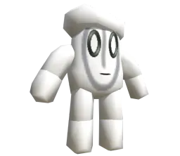 :neutre_gant: