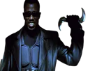 :blade_vampire_chasseur: