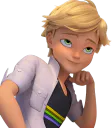 :Theo77: