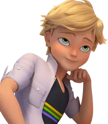 :Theo77: