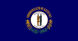 :kentucky: