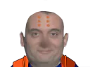 :Krillin_Philippot: