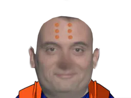 :Krillin_Philippot: