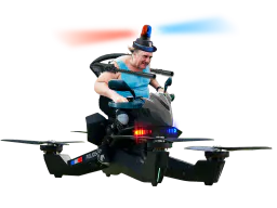 :depardieu_police_du_futur: