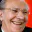 Photo de profil de Secessio_plebis