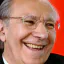 Photo de profil de Secessio_plebis