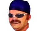 :Risitas_bain_content: