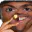 Photo de profil de Procained