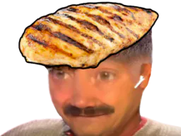 :cestpoulet: