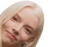 :AnyaCoucou: