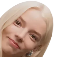 :AnyaCoucou: