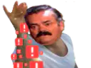 :Soupoudrez_le_tout:
