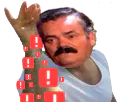 :Soupoudrez_le_tout: