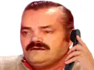 :Risiphone: