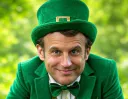 :macronchaun2: