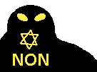 :golem_non:
