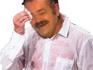 :risitas_chemise_mouillee: