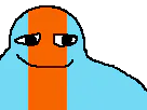 :lancefoutre_120:
