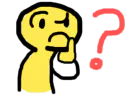 :mhm: