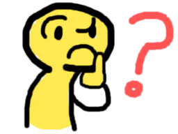 :mhm: