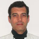 xavier