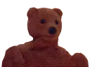 :nounours4: