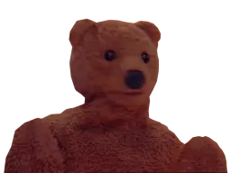 :nounours4: