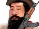 :Taliban: