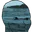 Photo de profil de Dechet