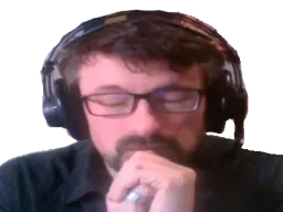:teb2: