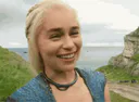 :Daenerys_laugh: