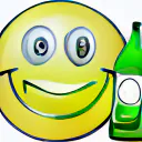 :bourre-biere: