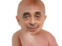 :Zemzembebe: