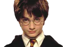 :potter: