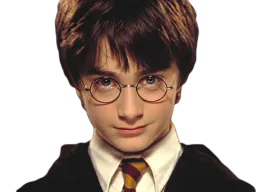 :potter: