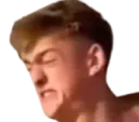 :Souleversalope: