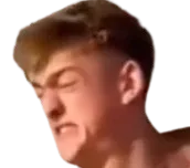 :Souleversalope: