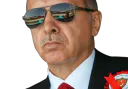 :Erdogan_lunettes: