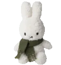 :miffydoudou: