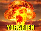 :yorarien_nucleaire: