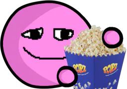 :lancefoutre_popcorn:
