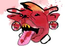 :Vache_yveu: