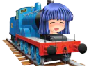 :rika_locomotive:
