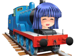 :rika_locomotive: