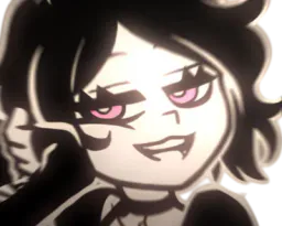 :Ashley_hehe: