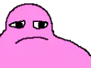 :lancefoutre_pas_content:
