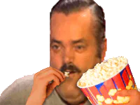 :risipop_corn: