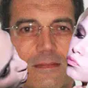 :Dupont_Chad_: