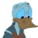 BluePantherrz