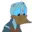 Photo de profil de BluePantherrz